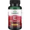 E with Selenium