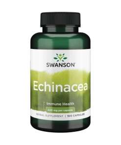 Echinacea