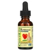 Echinacea