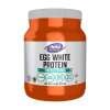 Ei Wit Proteïne