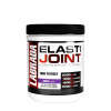 Elasti Joint