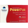 Electrolyte Stamina Power Pak