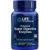 Enhanced Super Digestive Enzymes - 60 vcaps