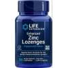 Enhanced Zinc Lozenges