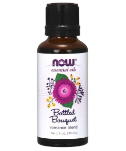 Essential Oil