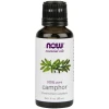 Essential Oil