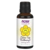 Essential Oil