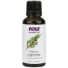 Essential Oil
