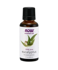 Essential Oil