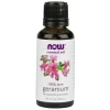 Essential Oil