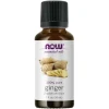 Essential Oil
