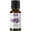 Essential Oil