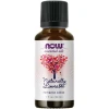 Essential Oil