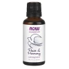 Essential Oil