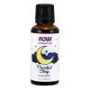Essential Oil