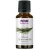 Essential Oil