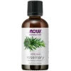 Essential Oil