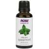 Essential Oil