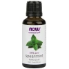 Essential Oil