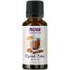 Essential Oil