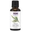 Essential Oil