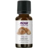 Essential Oil