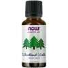 Essential Oil