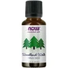 Essential Oil