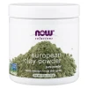 Europæisk lerpudder - 170g