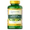 Evening Primrose Oil