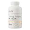 Evening Primrose Oil - 60 softgels