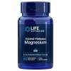 Extend-Release Magnesium