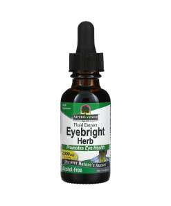 Eyebright Herb