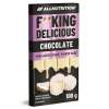 Fitking Lækker Chokolade - 100 gram