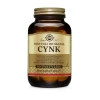 Flavo-Zink pastiller