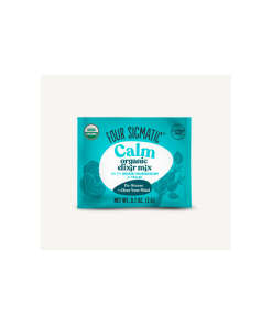 Four Sigmatic - Reishi Mushroom Elixir Mix Organic