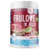 Frulove In Jelly