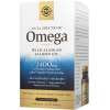Fuldspektret Omega - 120 bløde kapsler