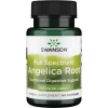 Full Spectrum Angelica Root