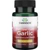 Full Spectrum Garlic