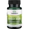 Full Spectrum Onion Bulb