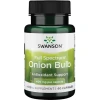 Full Spectrum Onion Bulb