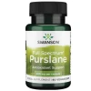 Full Spectrum Purslane