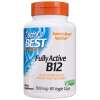 Fully Active B12
