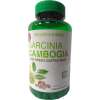 Garcinia Cambogia and Green Coffee Bean - 100 capsules