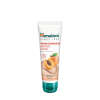 Gentle Exfoliating Apricot Scrub - 75 ml.