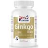 Ginkgo Biloba 5000