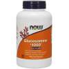Glucosamine 1000 - 180 vcaps