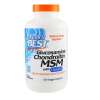 Glucosamine Chondroitin MSM with OptiMSM - 360 caps