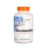 Glucosamine Sulfate